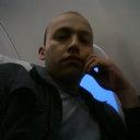 alexi ruiz  - @alexiruiz3 - Twitter