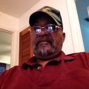 johnny ballard - @johnnyballrd - Twitter