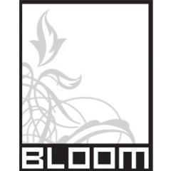 Bloom is een gerenomeerde vakbloemist. Kom eens langs om de nieuwste trends te bewonderen.