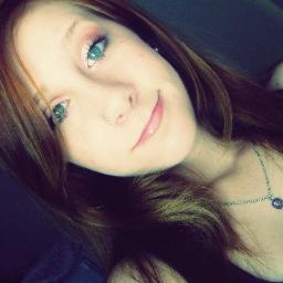 (..) faça com que os erros te façam crescer, na duvida escolha o melhor pra você, dê mais importancia a quem lhe quer bem ! ♪