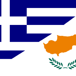 United Greek Kingdom