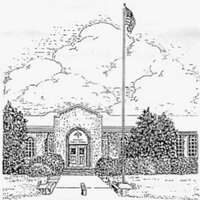 AvalonISD (@avalonisd) 's Twitter Profile