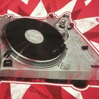 Rene Pulido (@1djxotic) 's Twitter Profile