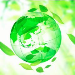 concrete110's profile picture. コンクリートの保護・補修材を紹介するウェブサイトを管理しているスタッフAです。くだらないつぶやきもありますが、よろしくお願いしますm(__)m