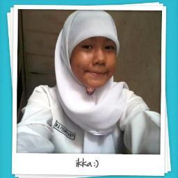 EkyFaturSyahrudin:*
14.13
