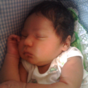oriana tovar (@01oriana10) Twitter
