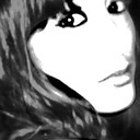 flora richards - @florarichards31 - Twitter