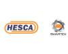Higher Education Smart Card Association (HESCA) lets HEIs/FEIs discover new prods, services & methods for campus functions supported by multifunction smartcards