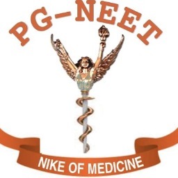 Best preparation source for NEET-PG