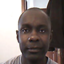marcolino joaquim (@007Joaquim) Twitter