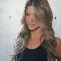 Pilar Schmitt (@pschmittf) 's Twitter Profile