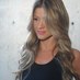 Pilar Schmitt (@pschmittf) Twitter profile photo Pilar Schmitt (@pschmittf) Twitter profile photo