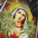 Jaime Murga - @JaimeMurga1 - Twitter