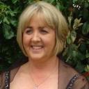 Danielle Hegarty - @HRisTheBusiness - Twitter