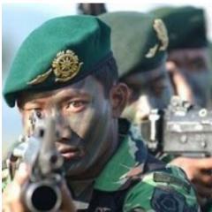 suyantoprasety1's profile picture. '' terkadang apa yang kita lalui tak seperti apa yang kita harapkan tapi dari situ kita dapat hikmahnya dan seterusnya............