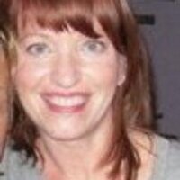 Lettie C (@lettie_cox) 's Twitter Profile