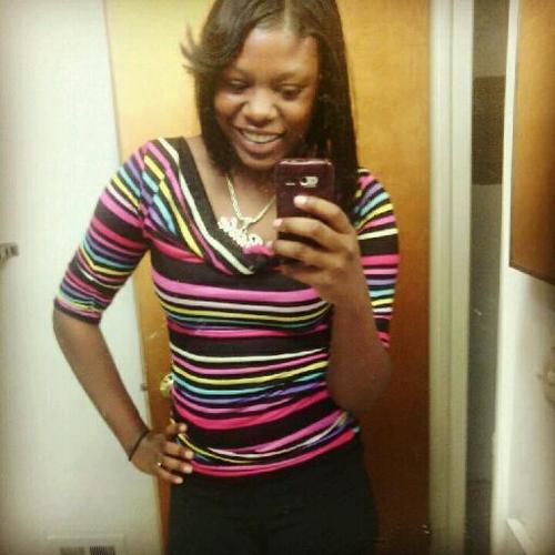 Team Single......