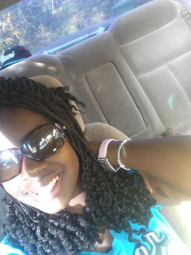 Mii birthday September  26 I'm Fun Cute Smart and I luv Mindless Behavior and Omg Girls IG name is obey_us_thuggs