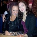 Betsy Hansen - @betsyjhansen - Twitter