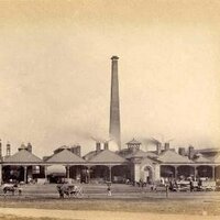 AIA (@aindustrialarch) 's Twitter Profile