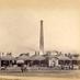 AIA (@aindustrialarch) Twitter profile photo AIA (@aindustrialarch) Twitter profile photo