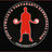 FisipBasketUAJY's profile image