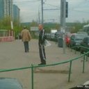 Bruno Nascimento - @agatha_bruno - Twitter