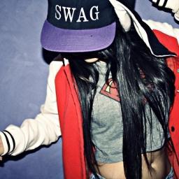 J U S T F O L L O W ! oude account ( @DropjexAva ) is GEHACKT! help jij ons weer naar de top?