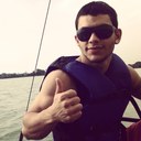 Rafael Oliveira (@0liveirafael) Twitter