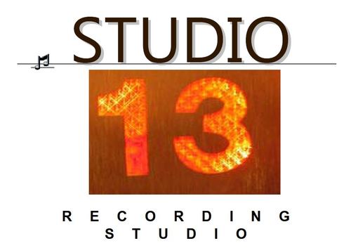 qlowe45's profile picture. 