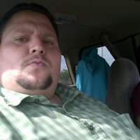 claudio garza (@claudiogarza3) 's Twitter Profile