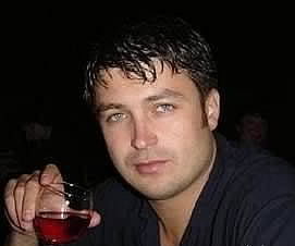 mazda20010's profile picture. http://www.товарывьетнам.рф