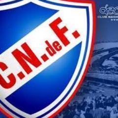Neste perfil apenas amenidades (e Palmeiras).