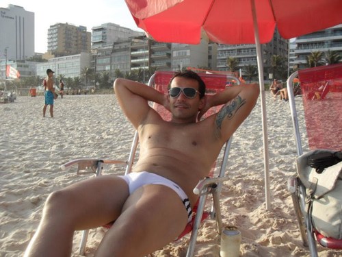 LeorsVga's profile picture. 