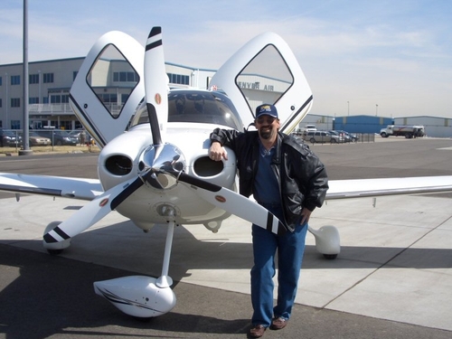 TaxSaleInfo's profile picture. 25 Years on Wall Street followed by 19 years in tax sales. Love flying, skiing, shooting. We will tweet Tips, Tricks, Hints, Mistakes and Solutions.