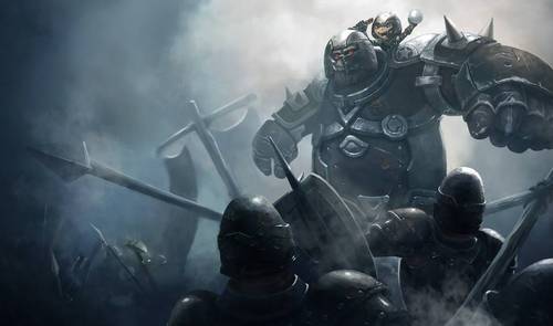 gpto14's profile picture. 