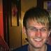 owain lloyd bayliss (@owain_bayliss) Twitter profile photo
