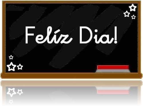 Frases motivadoras, frases de ánimo, frases de motivación
