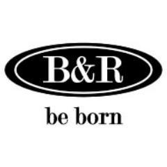 ButtonsRivets's profile picture. This is Buttons&Rivets. Your ultimate guide to the dress sense.