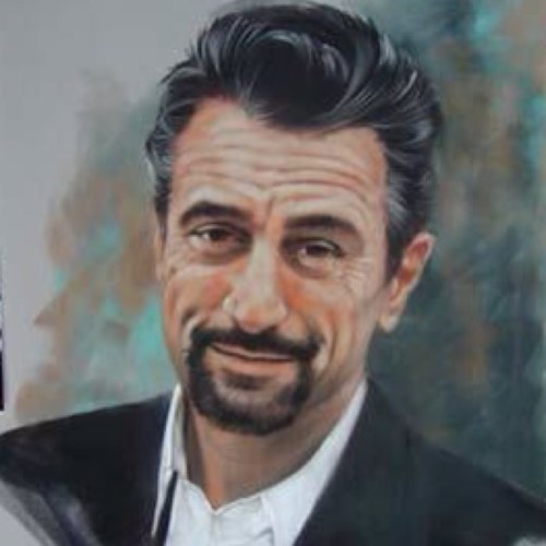 Professionally - Social Media Analyst (galti se)  love to read crime and thriller Novels and mad about movies... Amateur Photographer