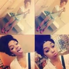 Follow Me I Follow Backk || Self Determined || Conceited || Success || Loveable || Caring || Beauitful || Inspiring || Keyona A.K.A. Lil Savage
