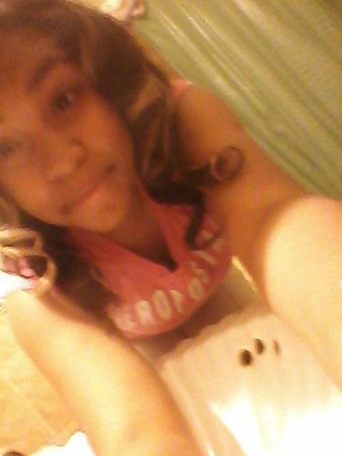 follow me on IG : @_unordinary