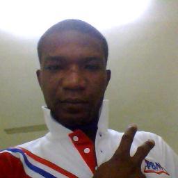 ndukaerugo's profile picture. cool and a respecter of all kind of human being,and honest and loving