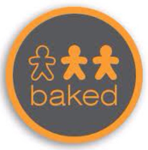whatwesayanddo's profile picture. #BakerProblems