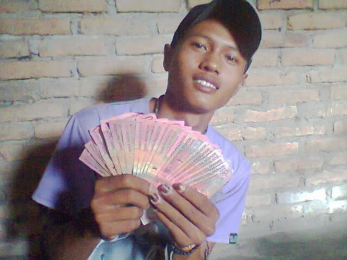 citho_rastaman's profile picture. 