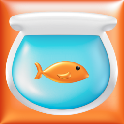 iOS #app developer. Creator of #Kitty's Toy Box https://t.co/4OOakbz4 #cat #game