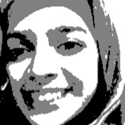 Taiba Siddiqui
