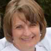 CarolynFarmerSampson (@carolynfsampson) Twitter profile photo CarolynFarmerSampson (@carolynfsampson) Twitter profile photo