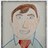 bezleikowalski's profile image