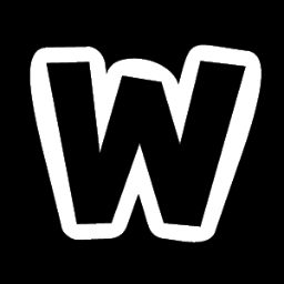 webtronia's profile picture. Exploring The Web